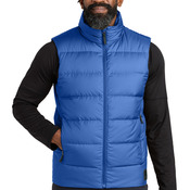 Coldsnap Down Vest