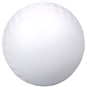 Golf Ball Stress Reliever