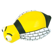 Bumble Bee Stress Reliever