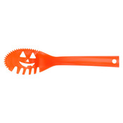 Pumpkin Scooper