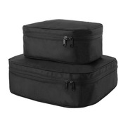 Grove Travel Cube Set