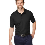 Men's New Classics® Performance Polo