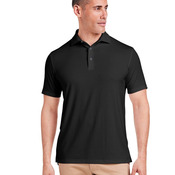 Men's Cloud Lightweight Polo