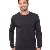 Unisex Epic Long Sleeve T-Shirt