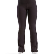 Women’s Flare Leggings