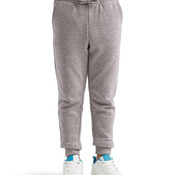 Youth Ashley Joggers