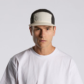 FINN 2-TONE NYLON CAP
