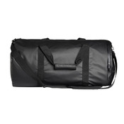RAIN DUFFEL BAG