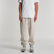 RELAX TRACK PANTS