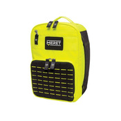 V.E.R.S.A.™ PRO X High Viz Yellow Backpack