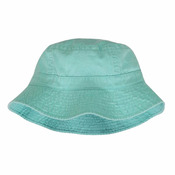 Vacationer Bucket Hat